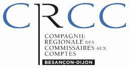 CRCC de Besançon-Dijon